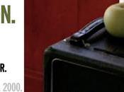 chanson John Lennon comparée “Nashville Skyline” Dylan