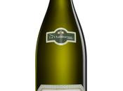 Chablis Côte Léchet 2019: L’expression d’un luxe intemporel