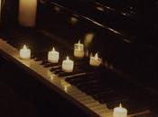 Pourquoi membres famille John Lennon ont-ils “consternés” émission