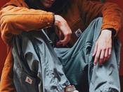 Carhartt annonce seconde collaboration Balance