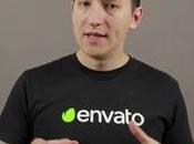 Concevoir pour WordPress