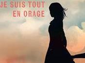 Louise Michel suis tout orage, Carole Trébor