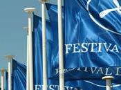 George Harrison Ringo Starr écrit “Photograph” lors d’un festival spécial