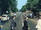 chanson Beatles George Harrison trouvait “difficile chanter”.