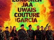 Critique Ciné Expend4bles (2023)