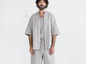 In.stru(men-tal). 2024 collection lookbook