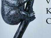 JIVKO Exposition Mairie 6me.. partir 0ctobre 2023.