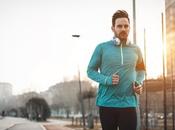 EXERCICE Pratiqué début journée, optimise gestion poids