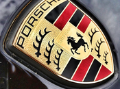 véhicule fonction vous pourrez avoir leasing