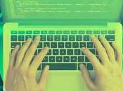 langages front-end essentiels pour nouveaux développeurs