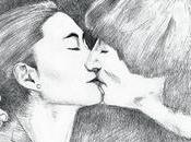 John Lennon était “trop effrayé” pour assister service religieux gospel, mais tout même fait jouer chanson chanteurs gospel.