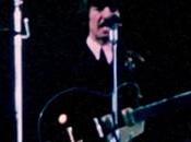 Quand Ringo Starr menacé assassin “C’est juste risque professionnel”