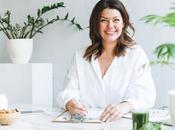 PERTE POIDS Plus difficile quarantaine, mais impossible