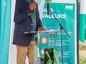 Cameroun- Appui formation Cameroun équipe centres lycée bilingue Sodiko Bonaberi