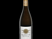 Dubreuil Chardonnay 2021 Odyssée Bordelaise