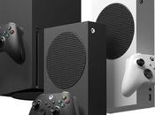Xbox essuie baisse ventes septembre Europe