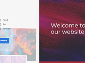 Constructeur sites Bluehost Revue 2023