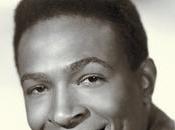 Paul McCartney parle chanson “évoque années 60”.