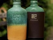 Stella Mary McCartney expliquent comment leurs souvenirs famille inspirent leur créativité