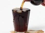 Faire trop choses temps restraint