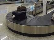 Delta KLM, mariage diabolique