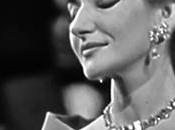 notes jeudi Anniversaires 2023 Maria Callas