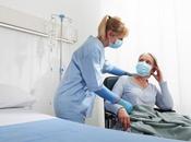 COVID-19 Quels médicaments courants efficaces contre formes sévères