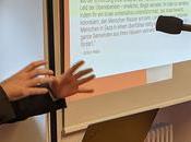 L’actualité brûlante Portrait national-socialisme Trotsky