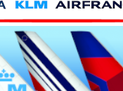 Service clientèle délocalisé