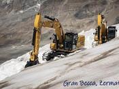 Environnement, belles paroles, d'actions