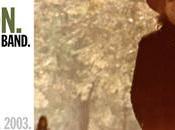 Mind Games voyage introspectif John Lennon