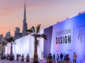 Rencontre avec Mette Degn-Christensen, directrice Dubaï Design Week Downtown