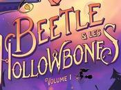 Beetle Hollowbones