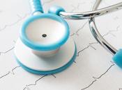 FIBRILLATION AURICULAIRE nouveau c’est risque récidive dans l’année