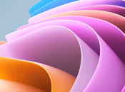 Windows ajoute prise charge native RAR, 7-Zip, d’autres formats d’archives grâce bibliothèque open source