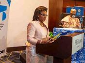 Rétrocession fibres optiques CAMTEL étape pour développement numérique Cameroun