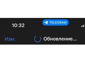 grands robots télévisés Volontaire