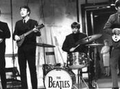 Au-delà “Now Then” chansons inédites Beatles découvrir