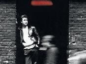 John Lennon qu’il était perçu comme “idiot ivre” lorsqu’il fait album