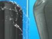 Faites confiance Caro peut faire l’enceinte Bluetooth portable