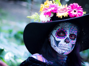 Fêtons disparues FinTech