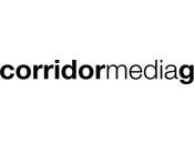 Développeur informatique, Corridor Media Group