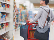 Économisez Supermarché: Astuces pour Optimiser Dépenses