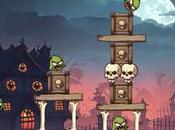 Quelqu’un créé vidéo avec uniquement outils d’IA ChatGPT, Dall-E Midjourney