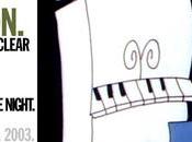 Pourquoi John Lennon s’est plus proche d’Elton David Bowie