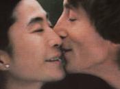 chanson John Lennon fait pleurer Ringo Starr