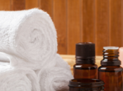 Quel avenir dans secteur bien-être d’ici