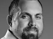 League montre l’art trash talk