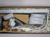 TH360 ARGB Sync Thermaltake revue