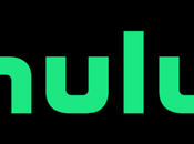 Disney acquiert totalité d’Hulu